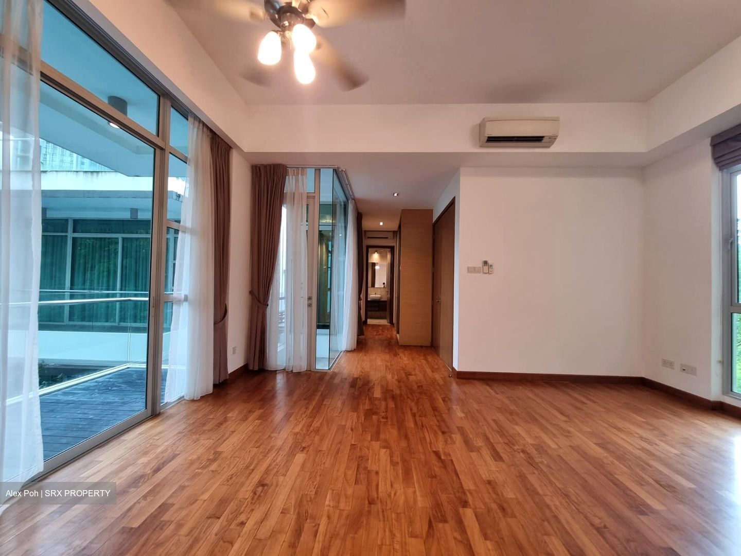 Ponggol Seventeenth Avenue (D19),  #506164011